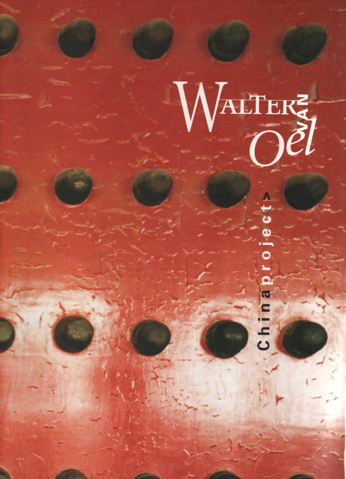 Scan_20250819-scaled Walter van Oel - Chinaproject - De introverte kunst van een extravert mens -