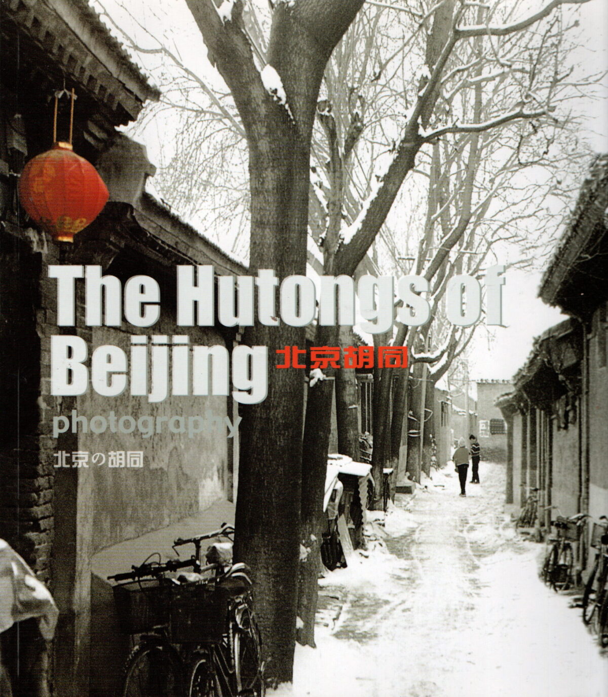 Scan_20250824-10-scaled-e1756033446364 The Hutongs of Beijing - photography -