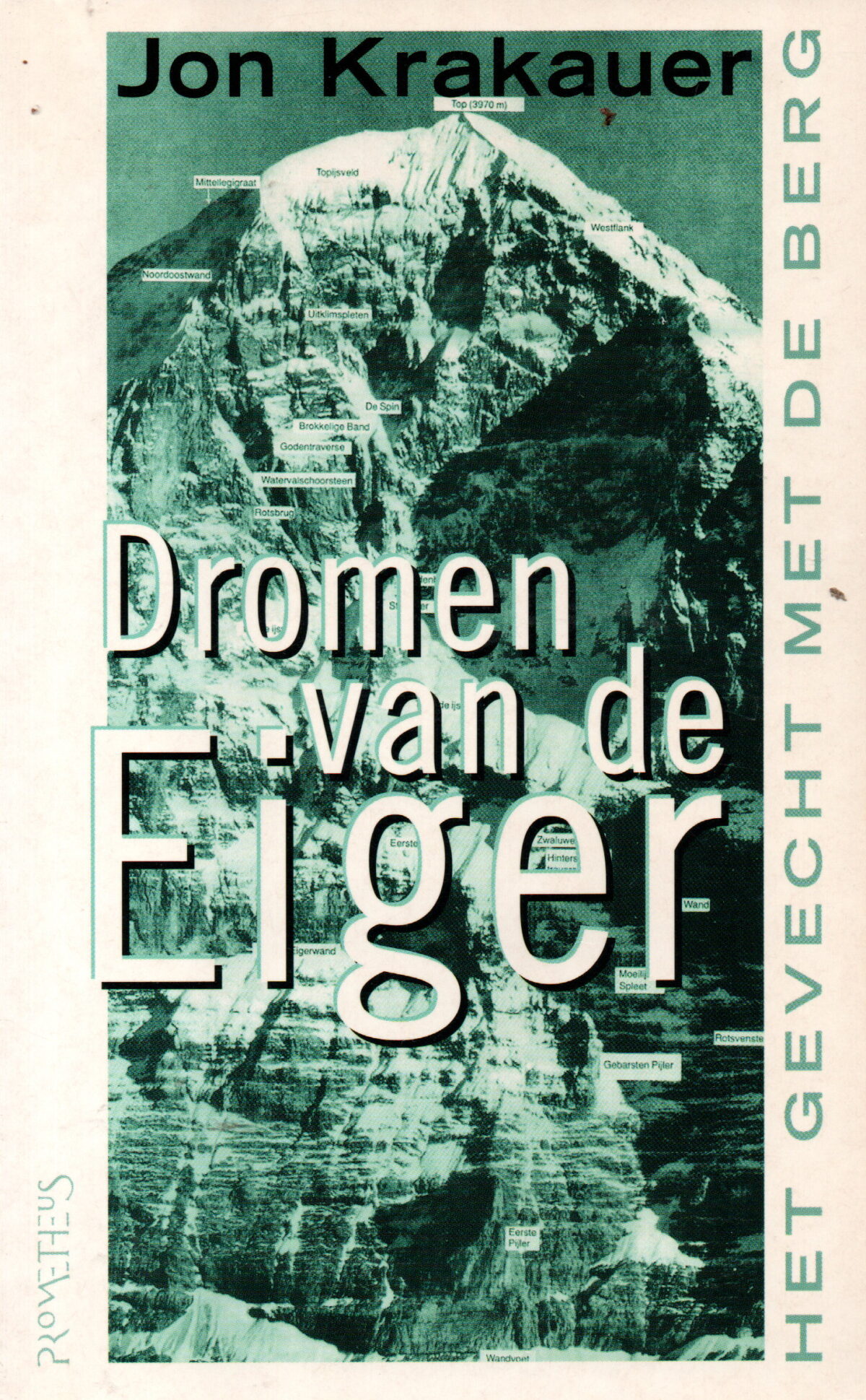 Scan_20250824 Dromen van de Eiger - Het gevecht met de berg -