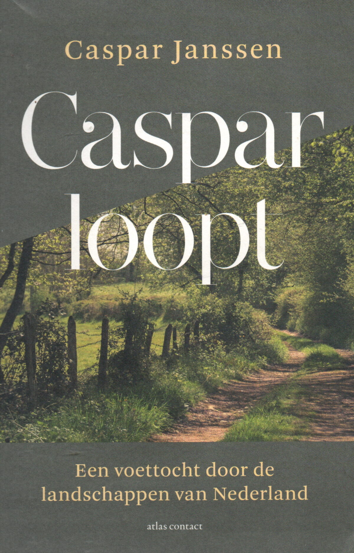 Scan_20250824-14-scaled Caspar loopt - Een voettocht door de landschappen van Nederland -