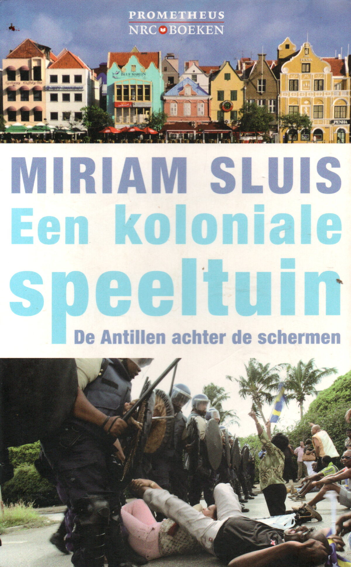 Scan_20250824-2 Een koloniale speeltuin - De Antillen achter de schermen -