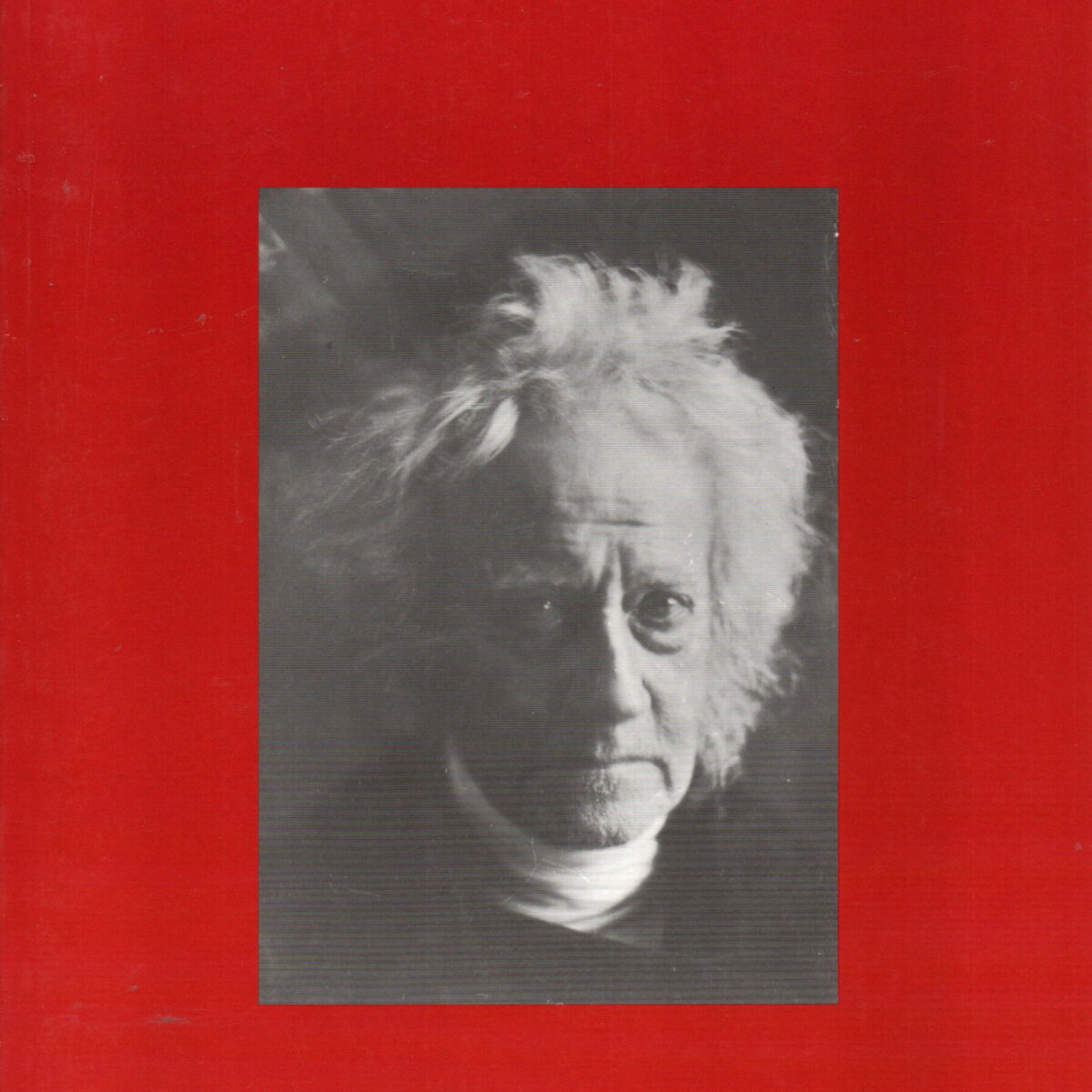 Scan_20250905-3-scaled History of Photography - November 2010 -