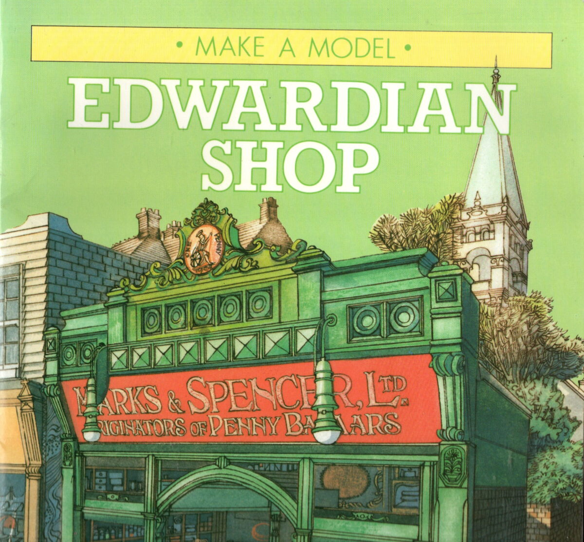 Scan_20250905-kopie-scaled-e1757108643388 Edwardian shop - Make a model -