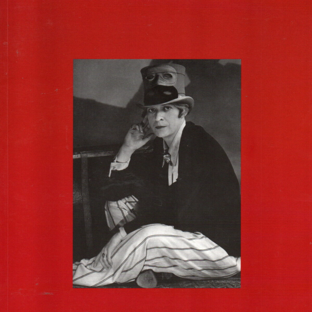 Scan_20250905-scaled History of Photography - February 2010 -