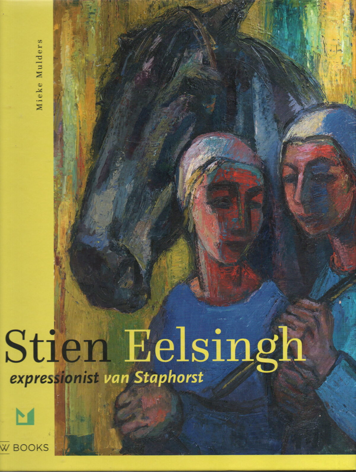 Scan_20250906-3-scaled Stien Eelsingh - expressionist van Staphorst -
