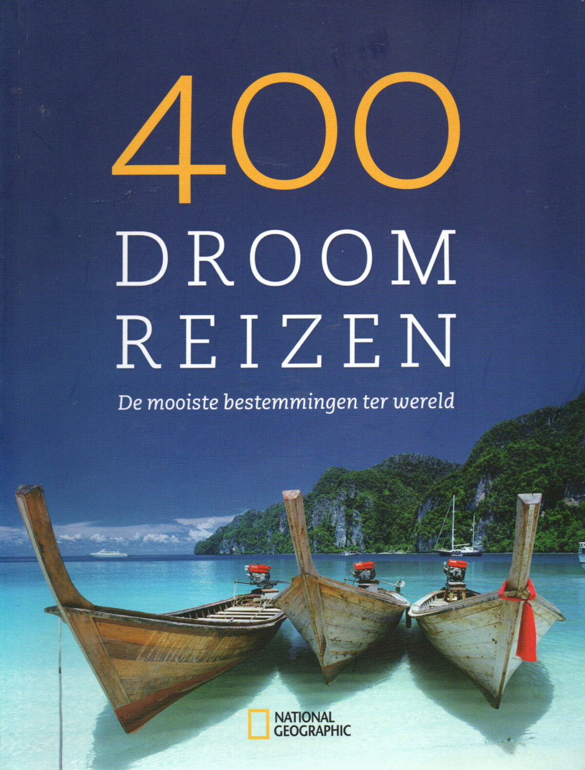 Scan_20250918-2-scaled 400 Droomreizen - De mooiste bestemmingen ter wereld -