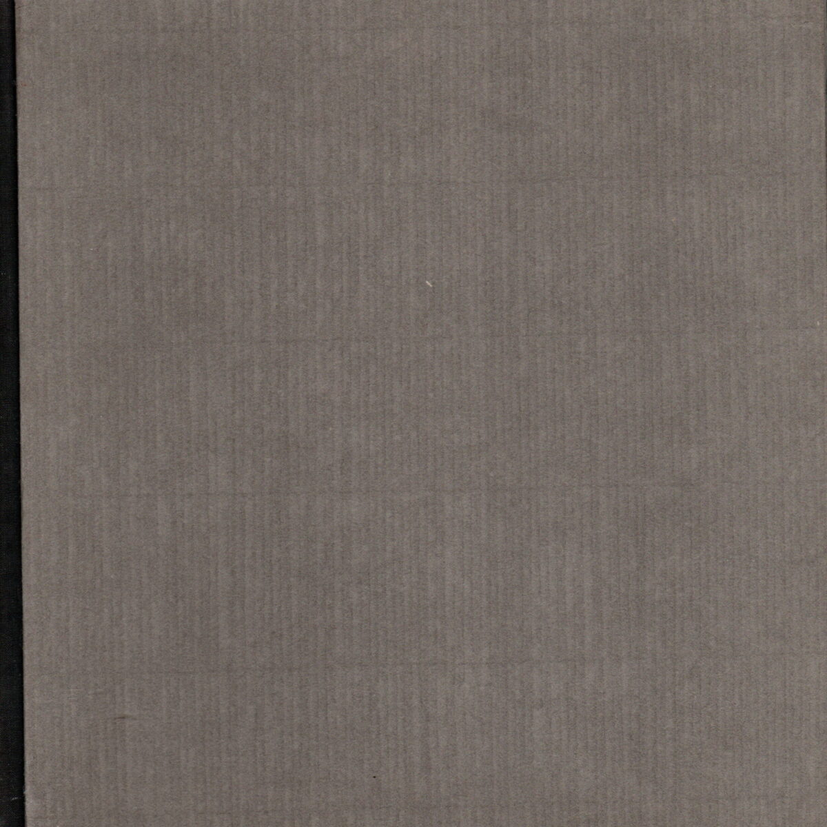 Paul Klee - Das bildnerische Denken -