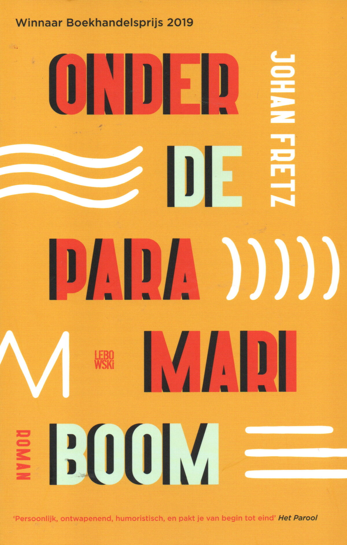 Scan_20250918-5 Onder de paramariboom