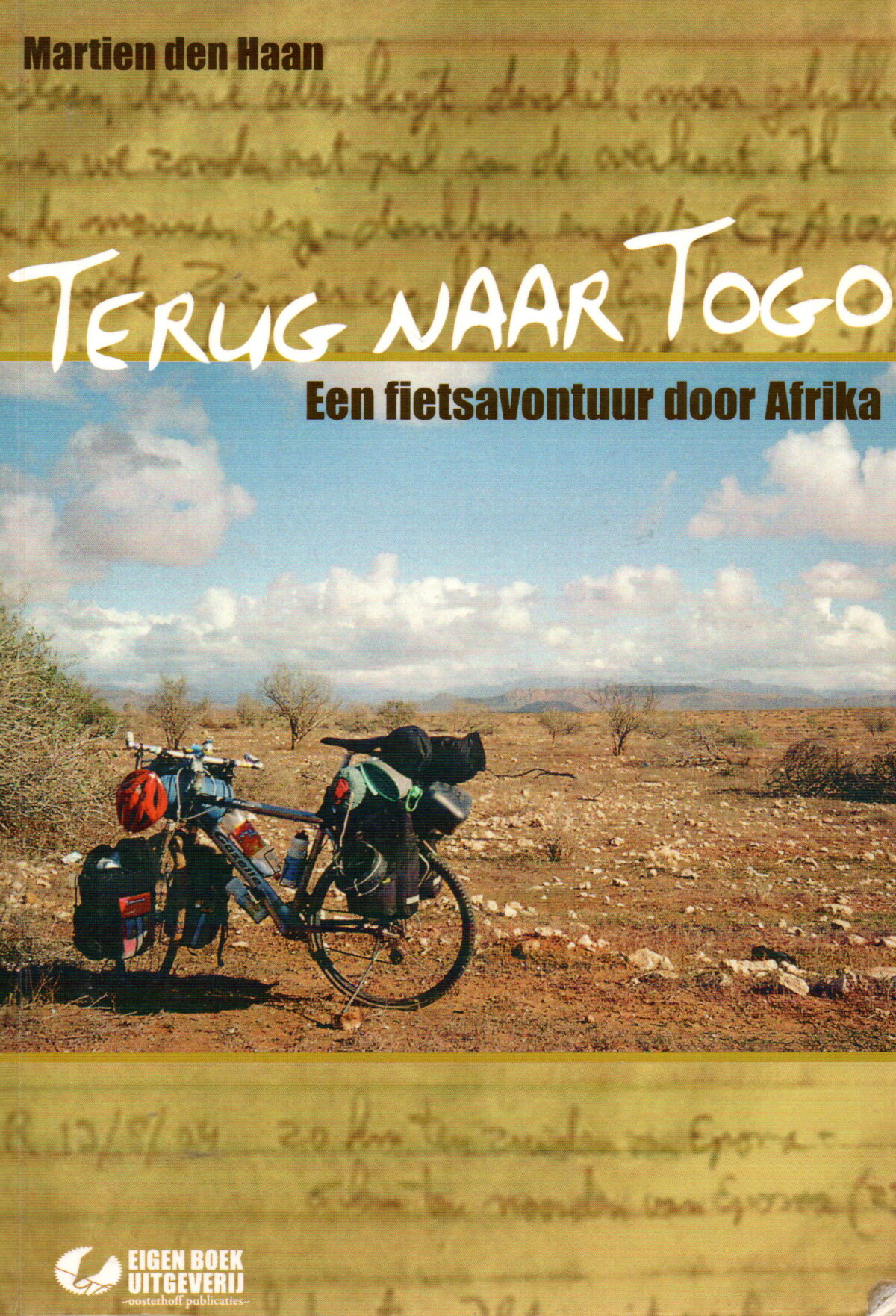 Scan_20250919-10 Terug naar Togo - Een fietsavontuur door Afrika -