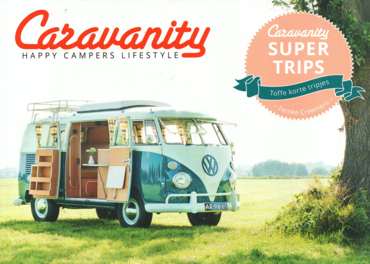 Scan_20250919-11 Caravanity - Happy Campers Lifestyle - Super Trips -