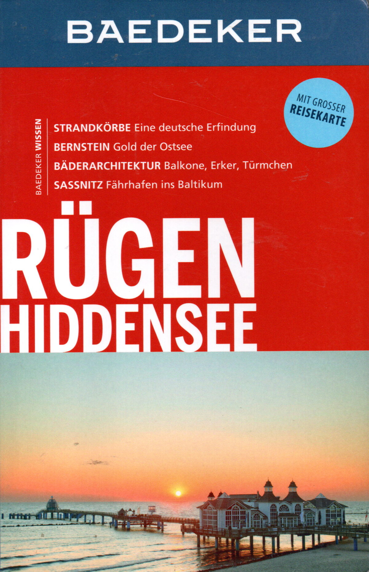 Scan_20250919-12 Rügen Hiddensee - Baedeker -