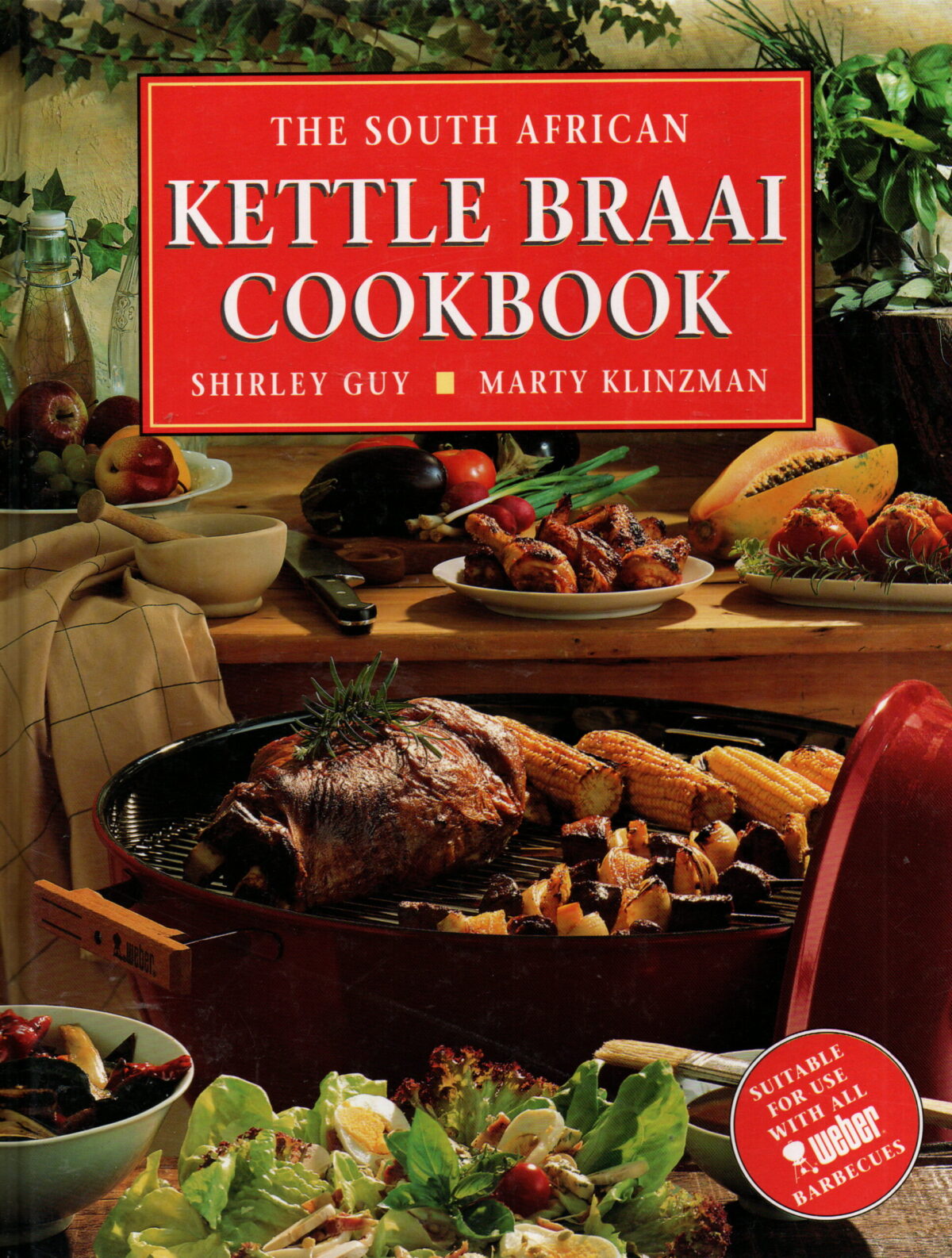 Scan_20250919-16-scaled The South African Kettle Braai Cookbook