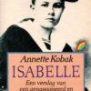 Scan_20250919-17 Isabelle - Het leven van Isabelle Eberhardt -