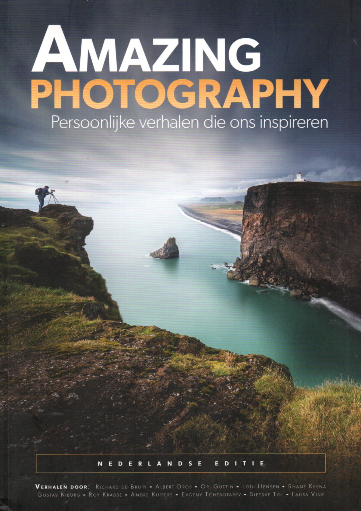 Scan_20250919-19-scaled Amazing Photography - Persoonlijke verhalen die ons inspireren -