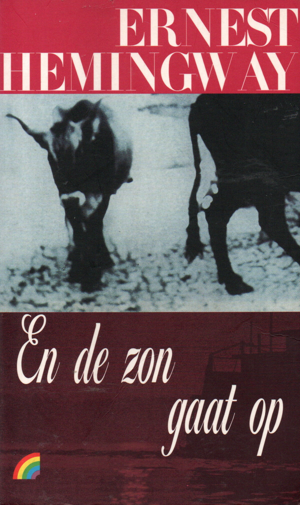 Scan_20250919-3 En de zon gaat op ...