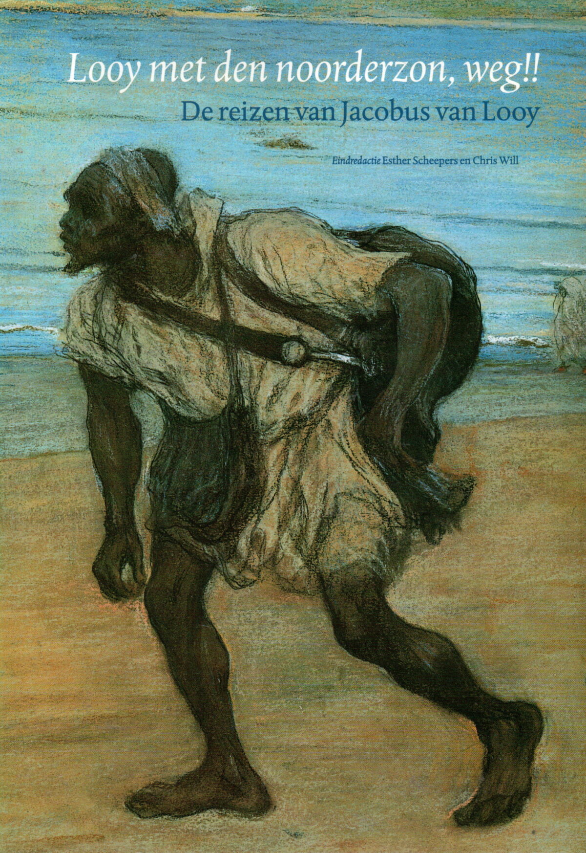 Scan_20250919-4-scaled Looy met den noorderzon, weg!! - De reizen van Jacobus van Looy -