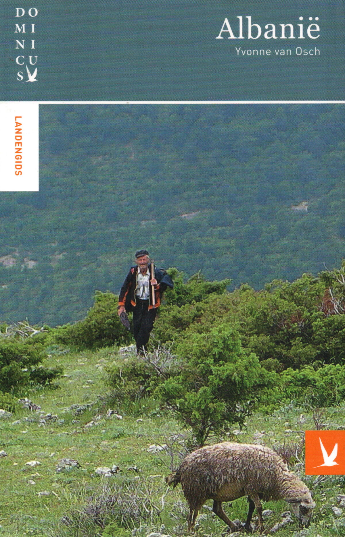 Scan_20250919-9 Albanië - Dominicus -