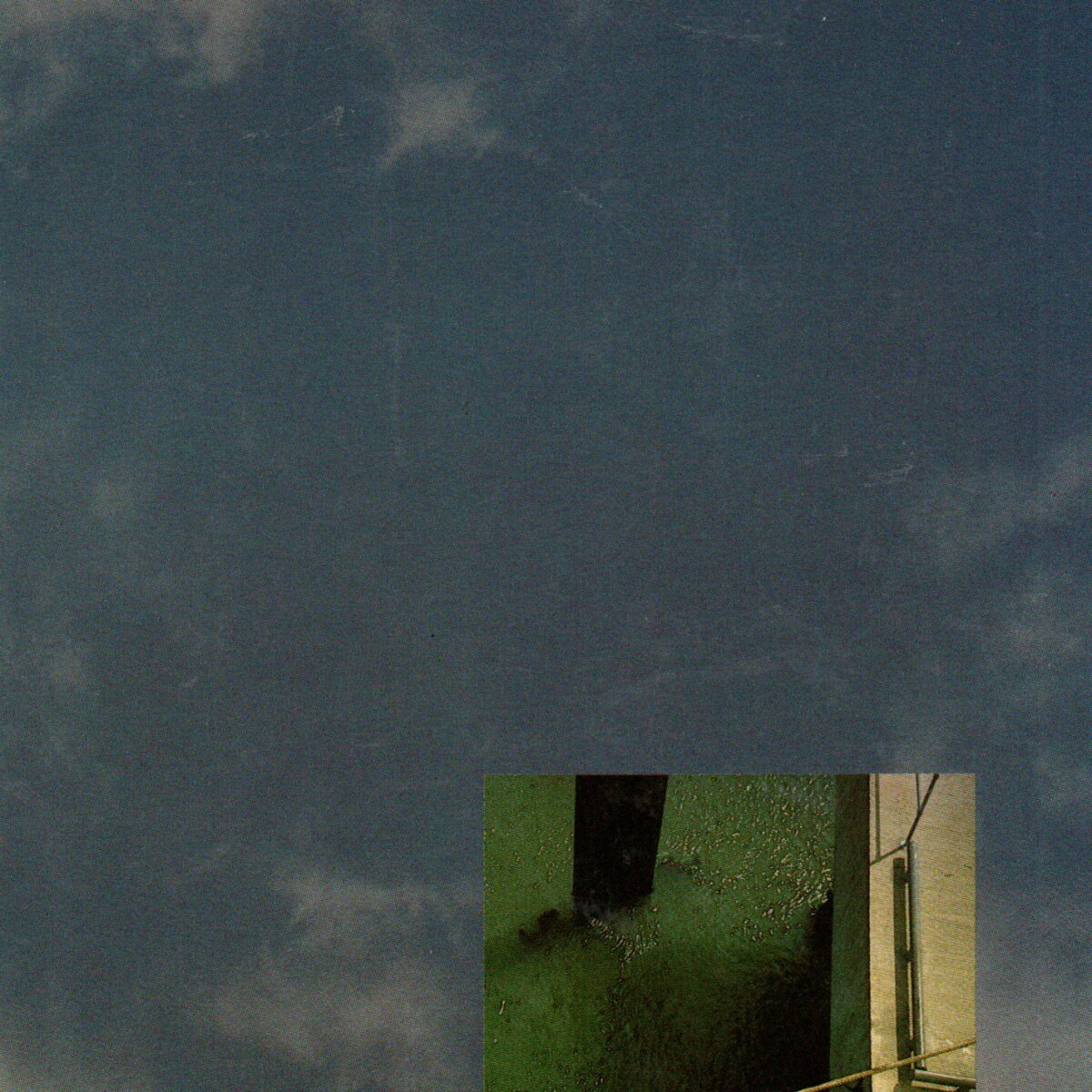 Scan_20250929-4 Een broer in Brazilië