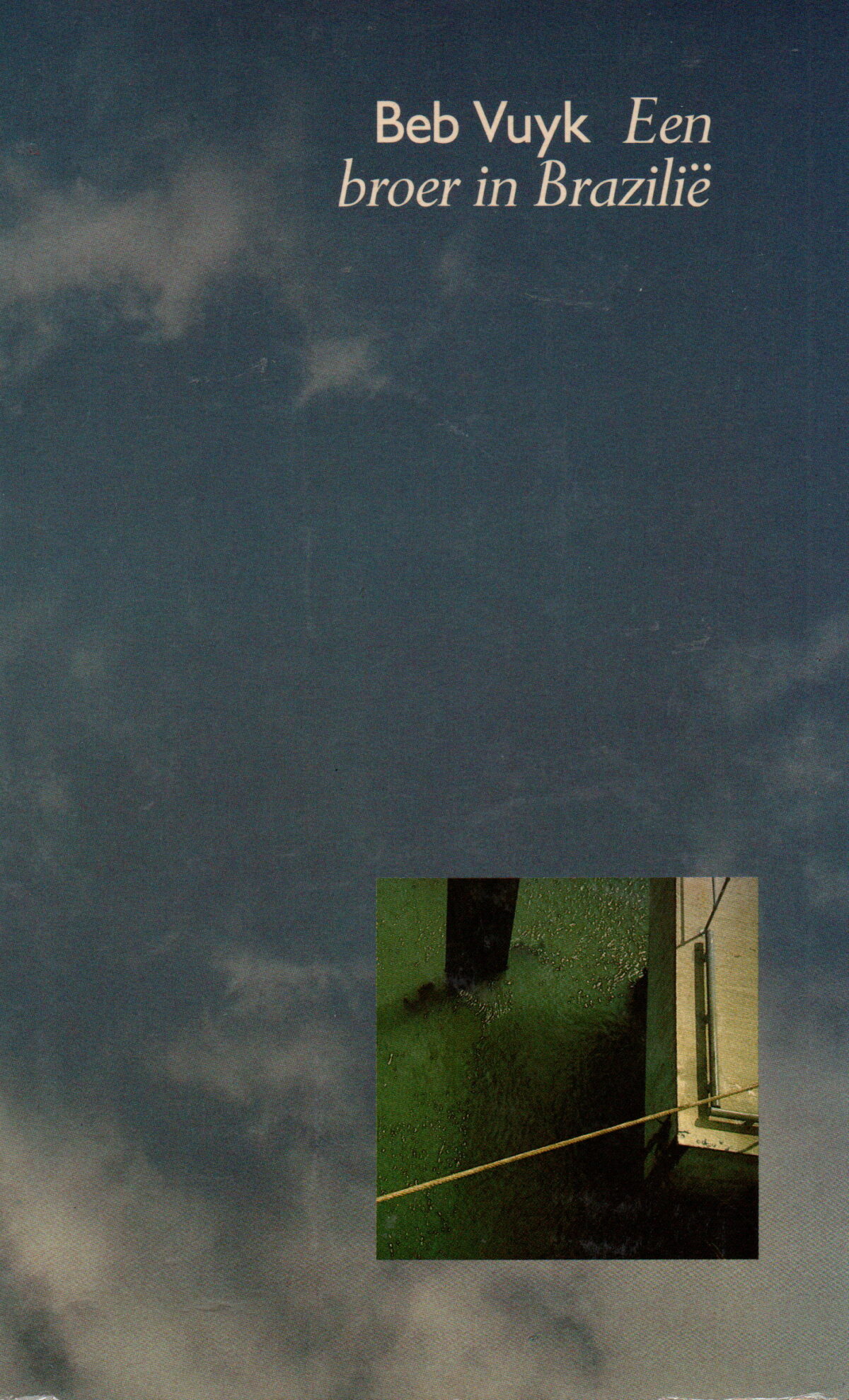 Scan_20250929-4 Een broer in Brazilië