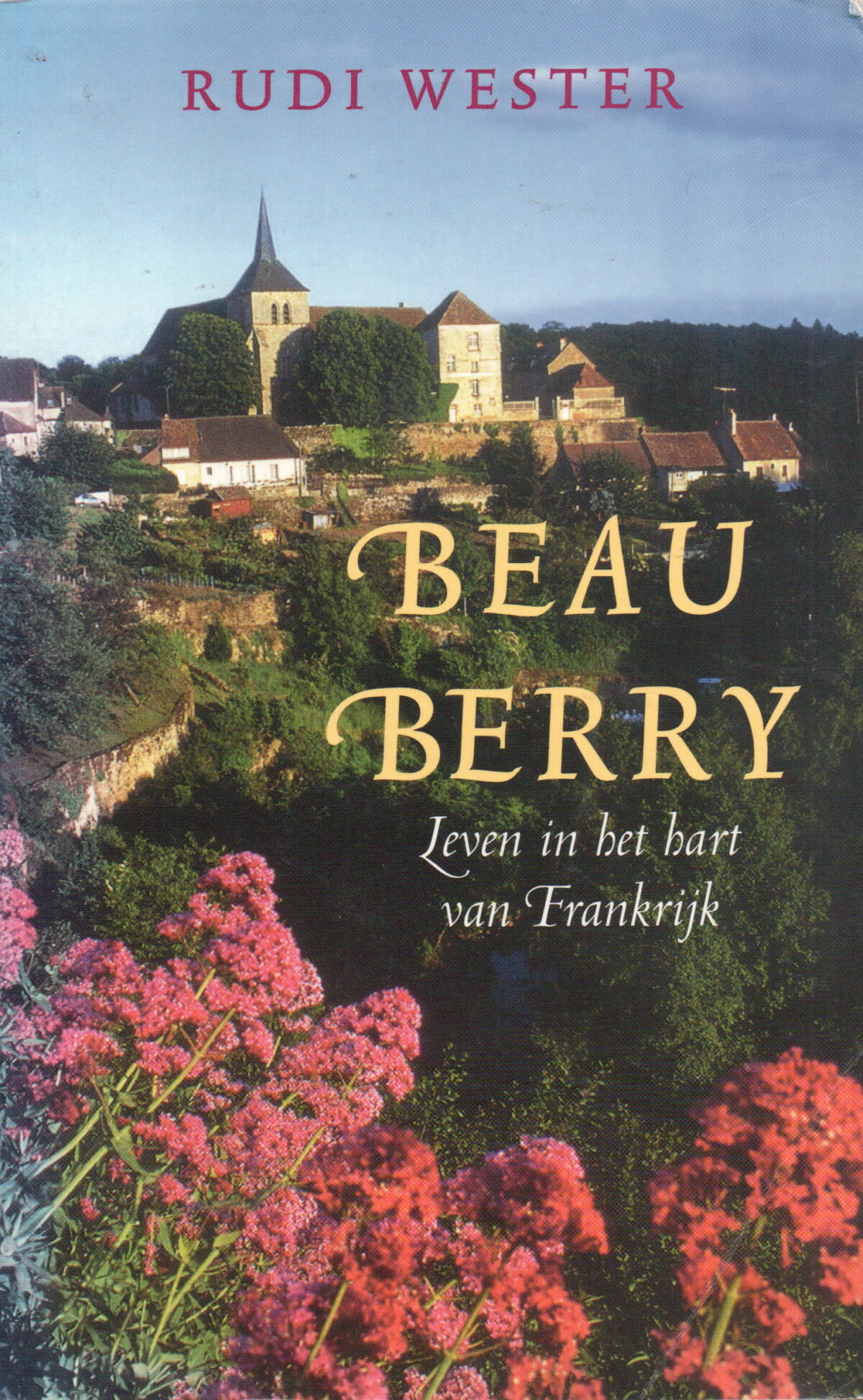 Scan_20250929-5 Beau Berry - Leven in het hart van Frankrijk -