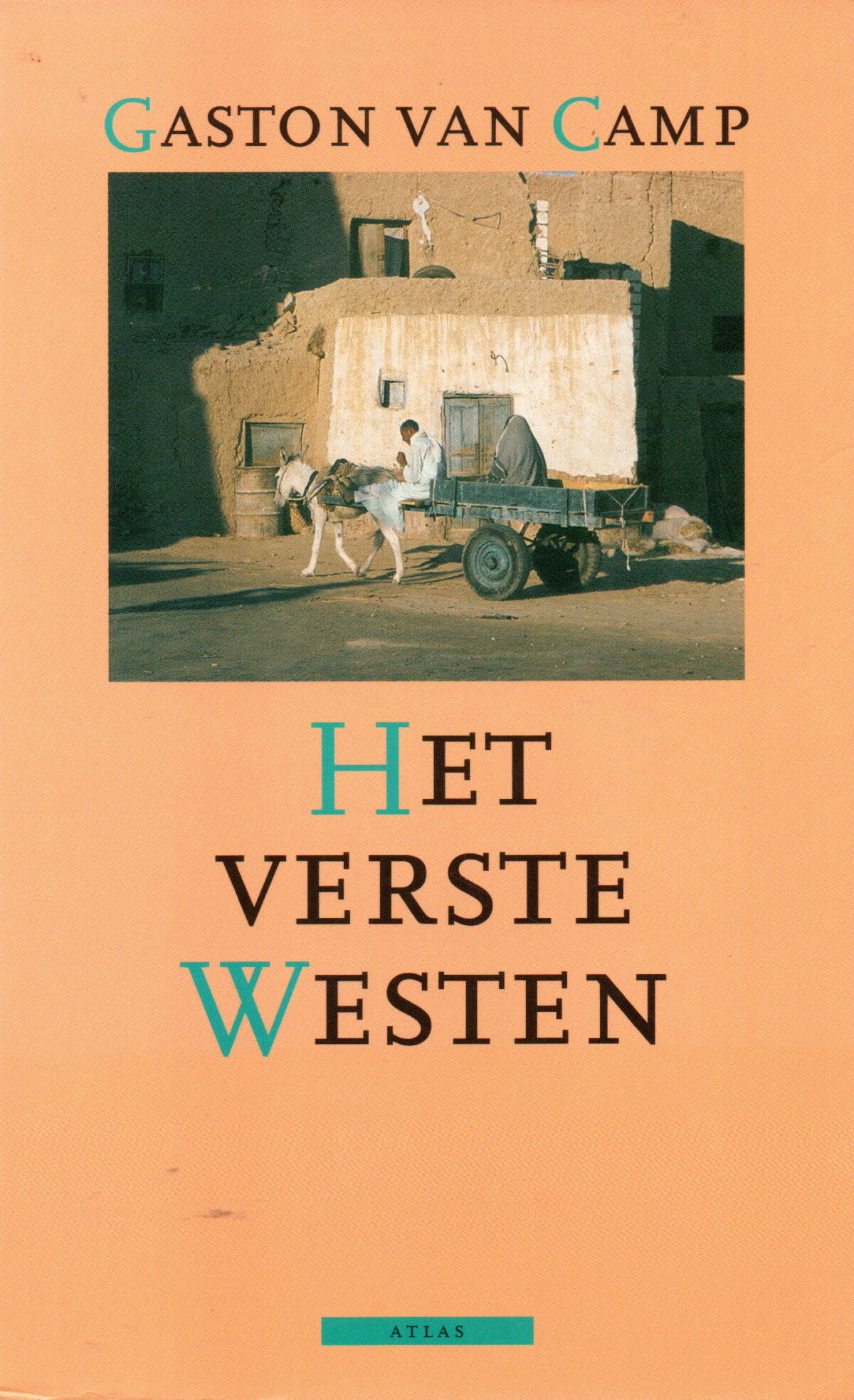 Scan_20250929-6 Het verste Westen