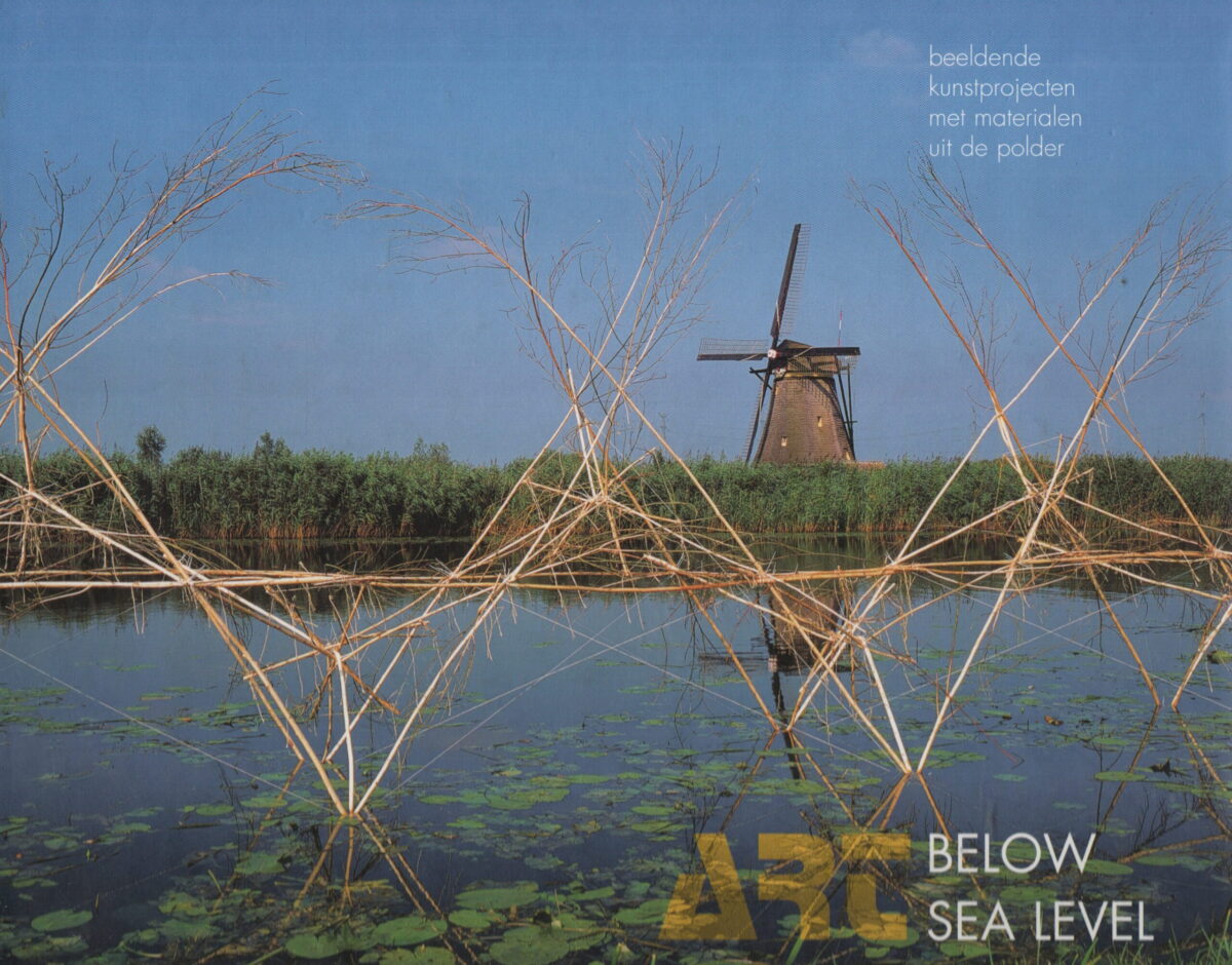 Scan_20250929-7-scaled-e1759170263884 Art below sea level - beeldende kunstprojecten met materialen uit de polder -