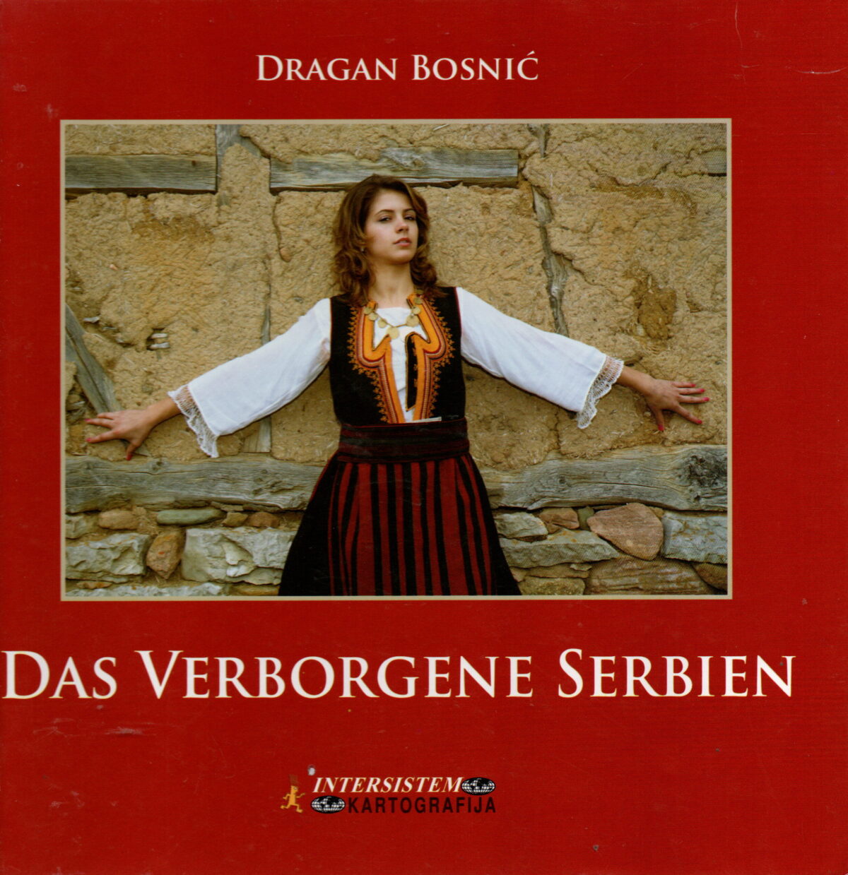 Scan_20251003-5-scaled Das Verborgene Serbien