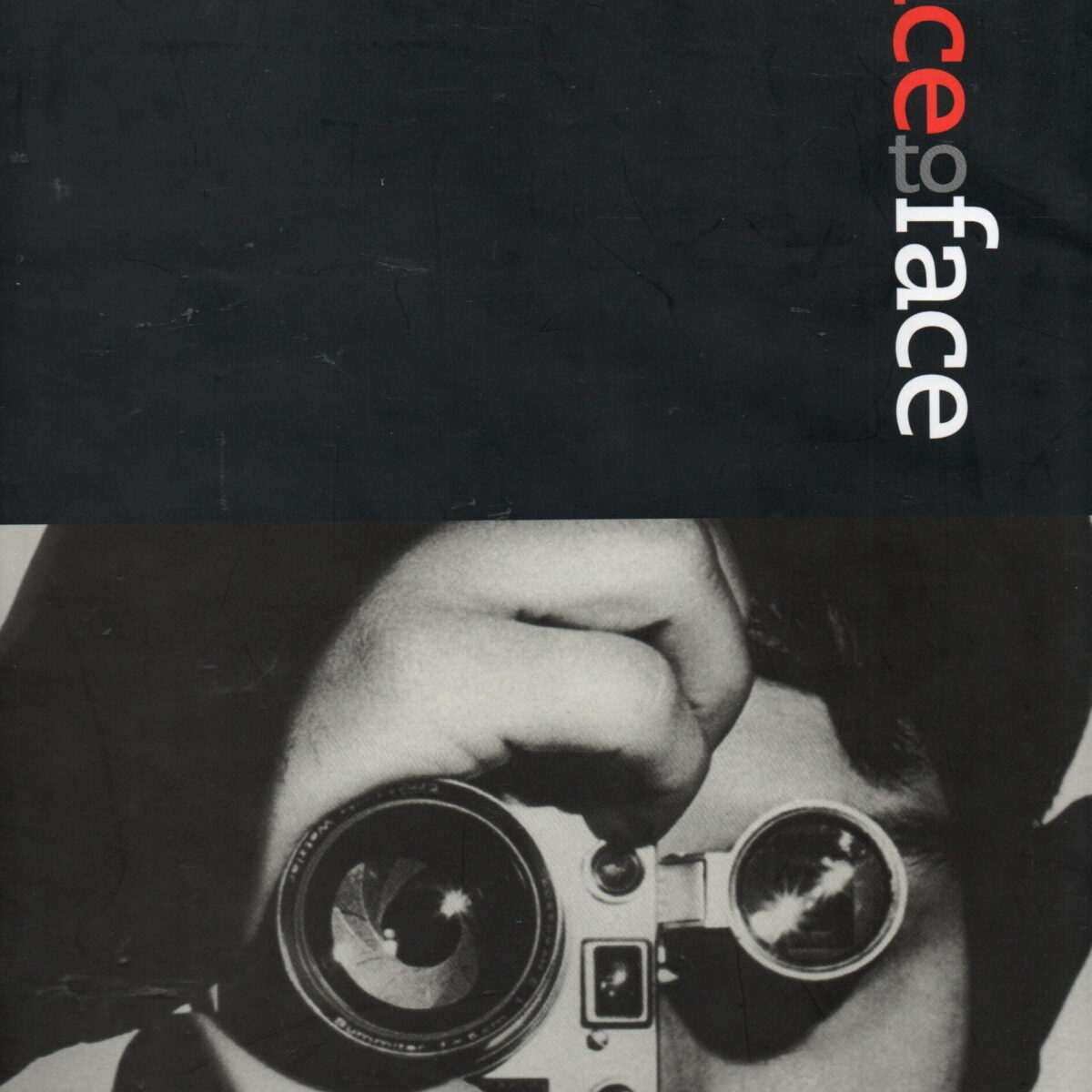 Scan_20251003-6-scaled Face to face