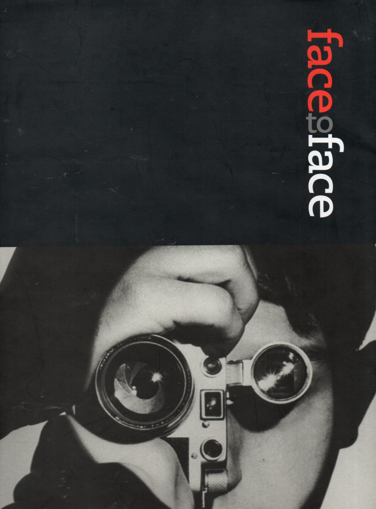 Scan_20251003-6-scaled Face to face