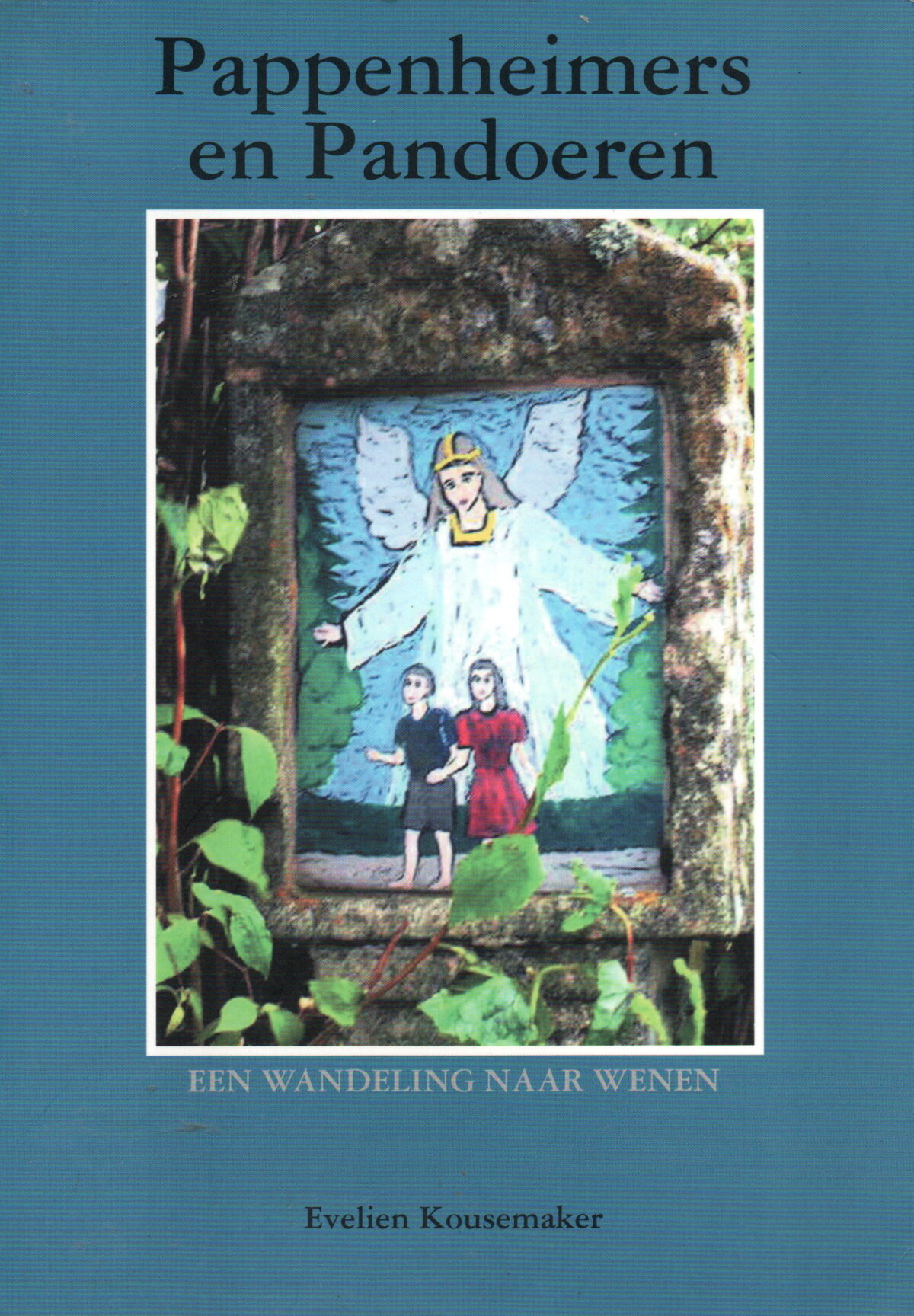 Scan_20251006-2 Pappenheimers en Pandoeren - een wandeling naar Wenen -