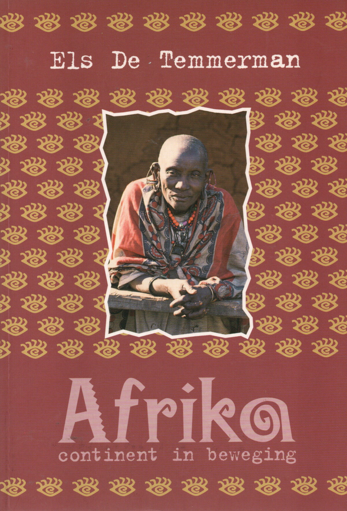 Scan_20251009 Afrika - continent in beweging -
