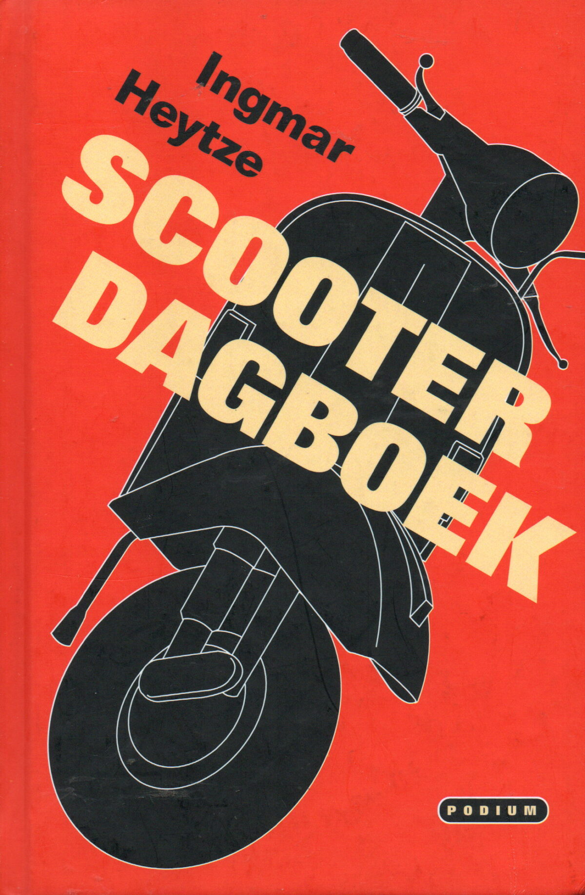 Scan_20251009-6 Scooterdagboek