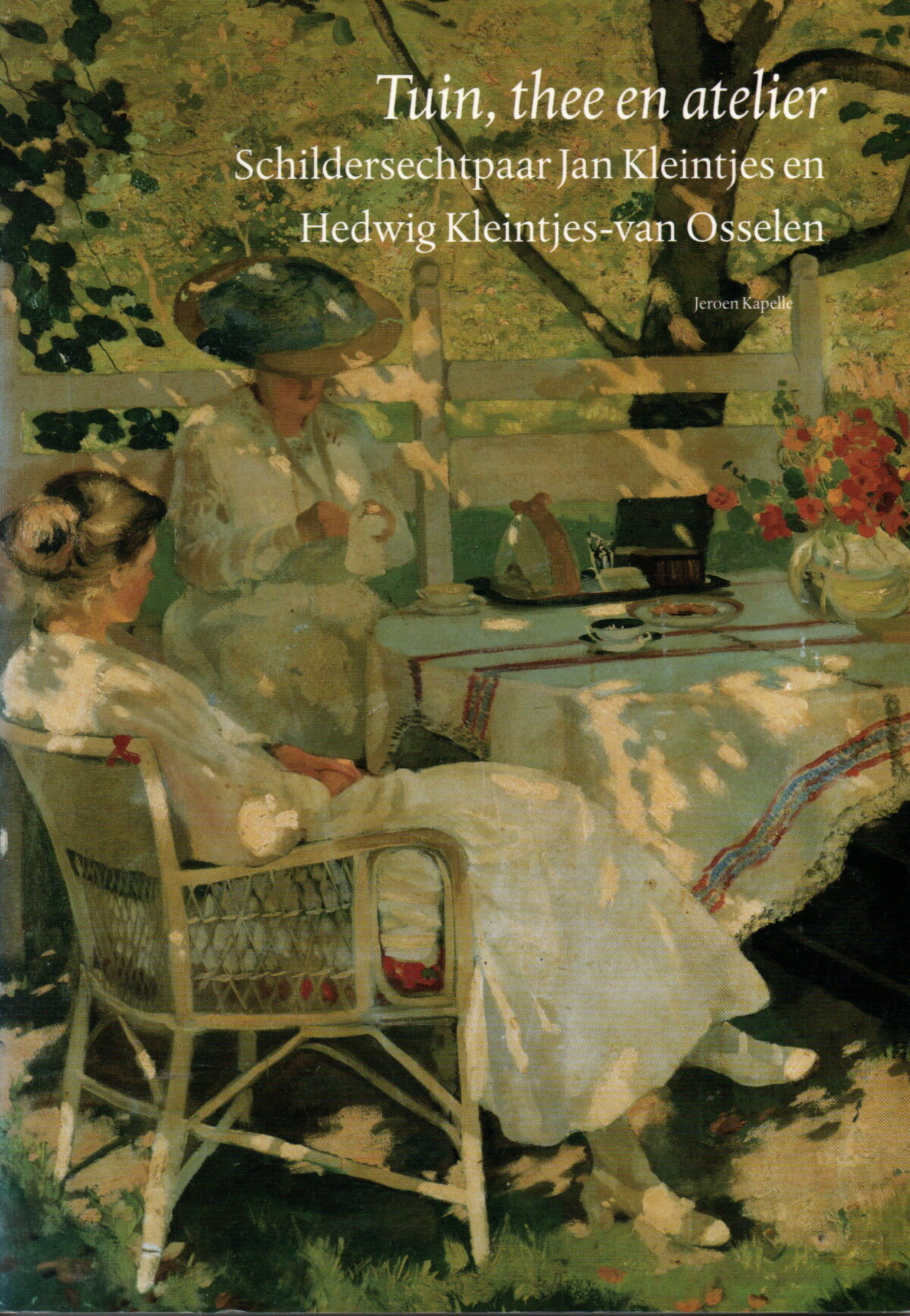 Scan_20251014-2-scaled Tuin, thee en atelier - Schildersechtpaar Jan Kleintjes en Hedwig Kleintjes-van Osselen -