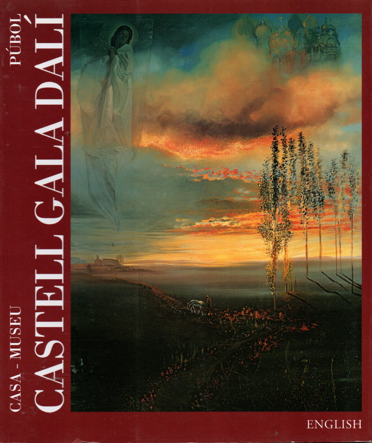 Scan_20251014-5-scaled Casa-museu - Castell Gala Dalí - The Road to Pubol -