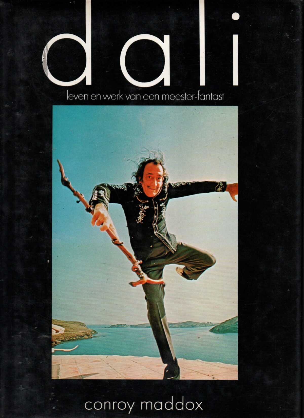 Scan_20251014-6-scaled Dali - leven en werk van een meester-fantast -