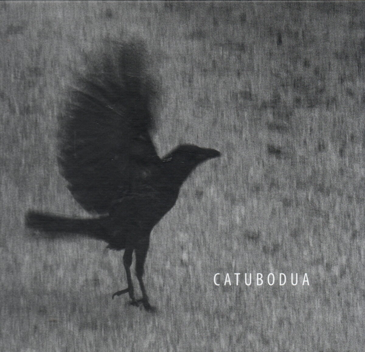 Scan_20251014-8 Catubodua