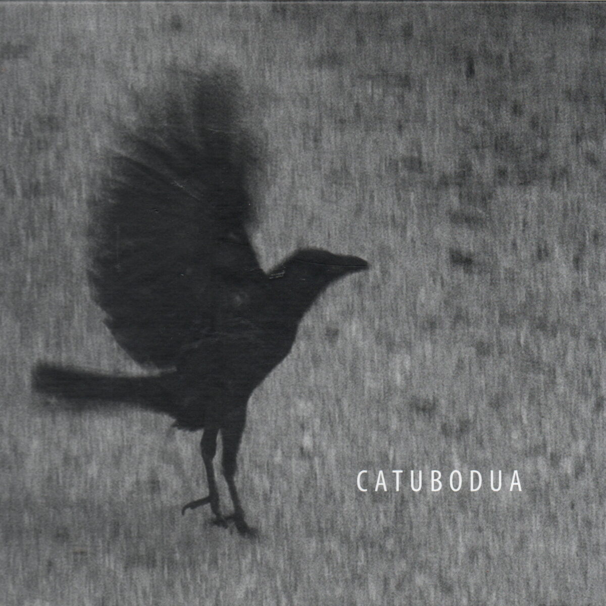 Scan_20251014-8 Catubodua