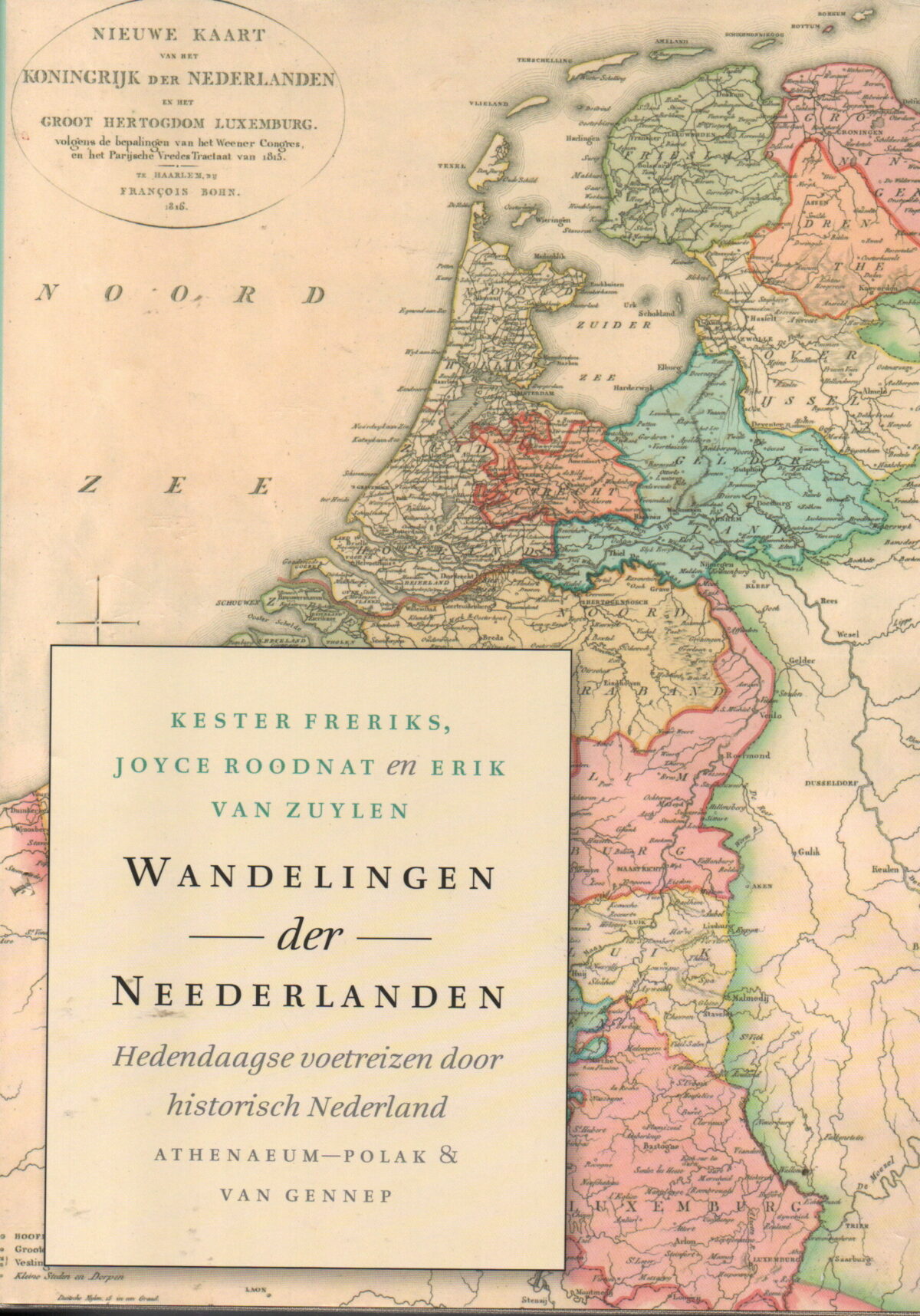 Scan_20251015-scaled Wandelingen der Neederlanden - Hedendaagse voetreizen door historisch Nederland -