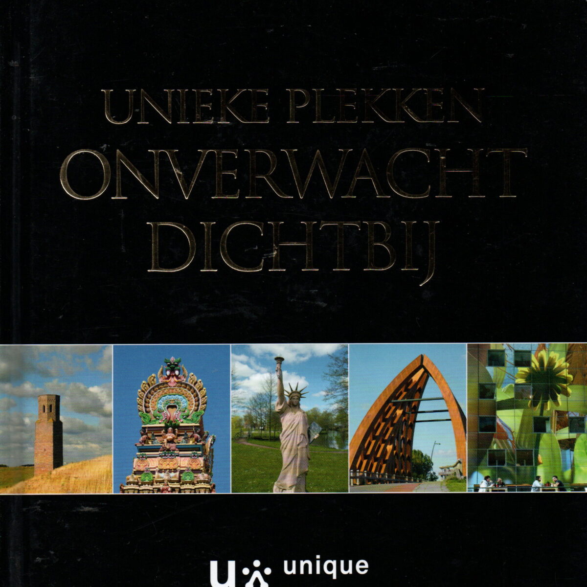 Scan_20251016-2-scaled Onverwacht Dichtbij - Unieke plekken -