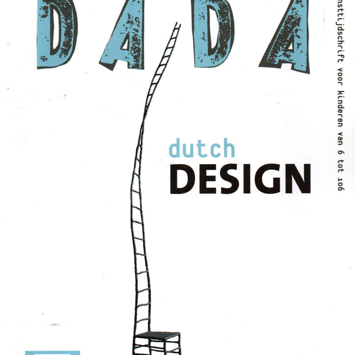Scan_20251016-3-scaled Dada - dutch Design -
