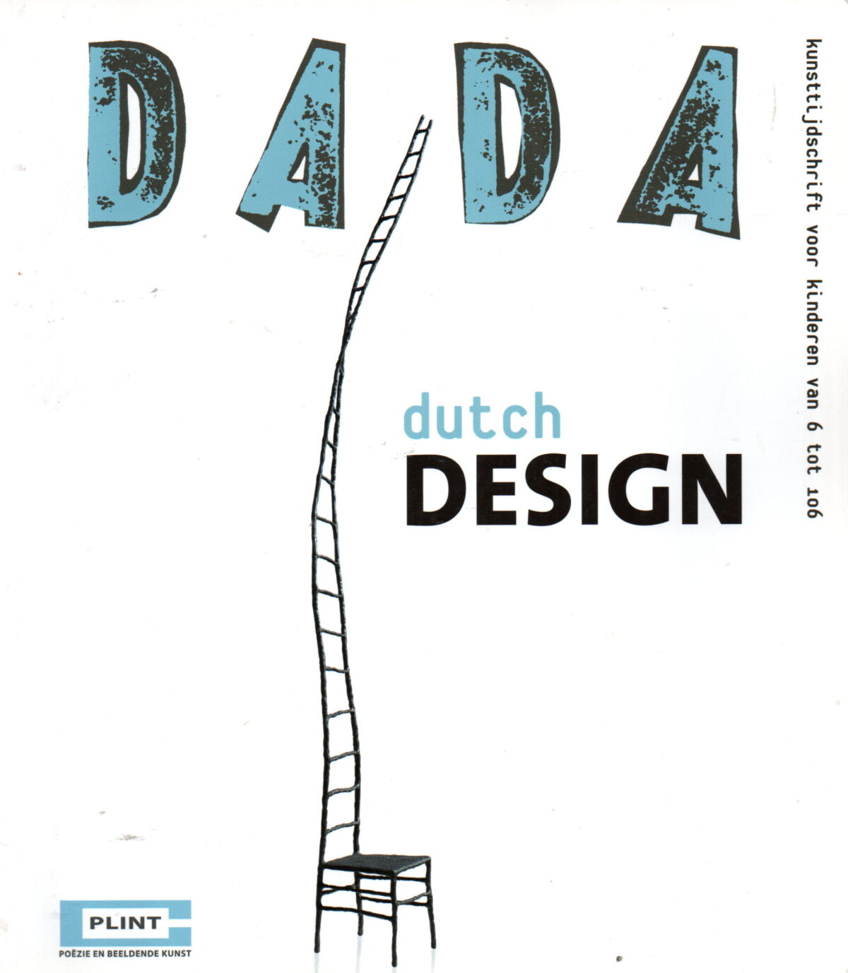 Scan_20251016-3-scaled Dada - dutch Design -