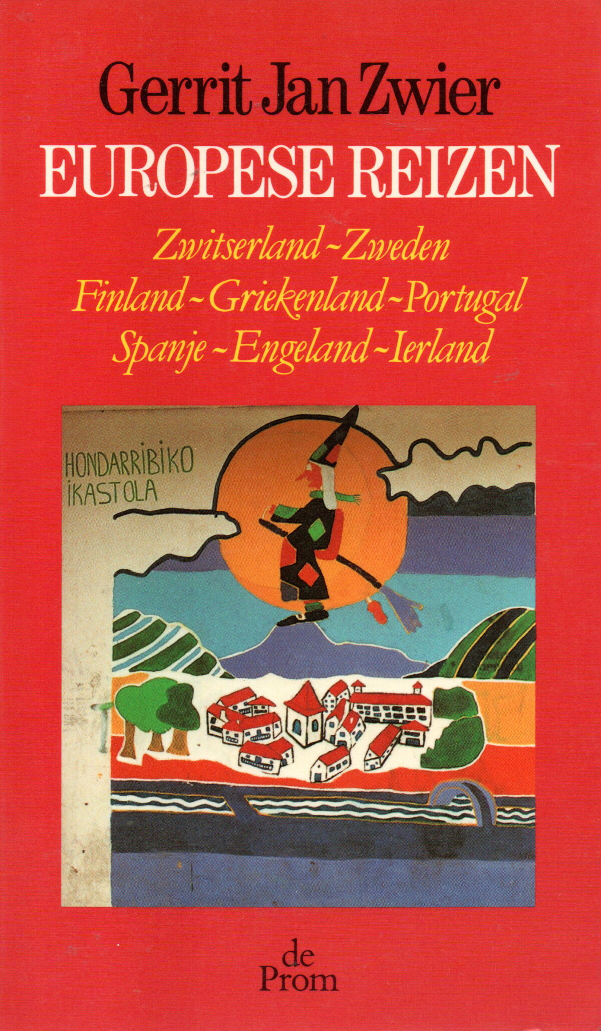 Scan_20251017-4 Europese Reizen - Zwitserland, Zweden, Finland, Griekenland, Portugal, Spanje, Engeland, Ierland -