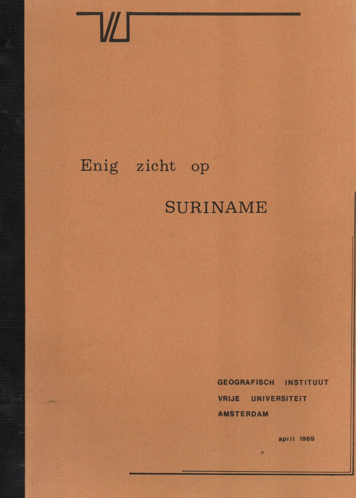 Scan_20251021-5-scaled Enig zicht op SURINAME