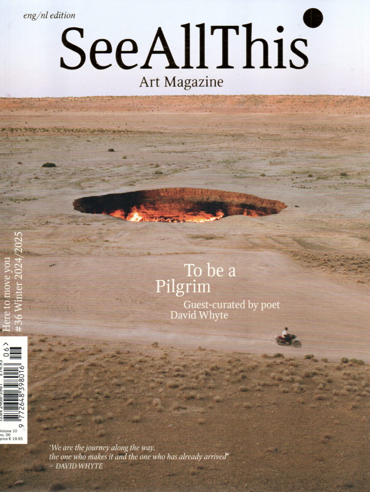 Scan_20251028-2-scaled See All This - To be a Pilgrim -