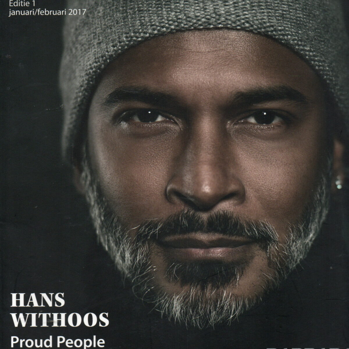 Scan_20251031-3-scaled Fotografie