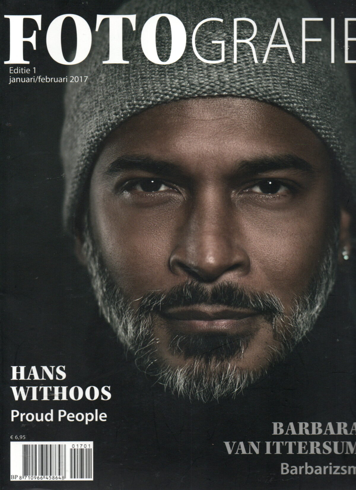 Scan_20251031-3-scaled Fotografie