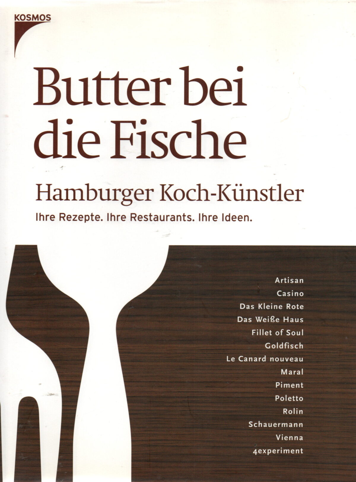 Scan_20251031-scaled Butter bei die Fische - Hamburger Koch-Künstler - Ihre Rezepte. Ihre Restaurants. Ihre Ideen. -