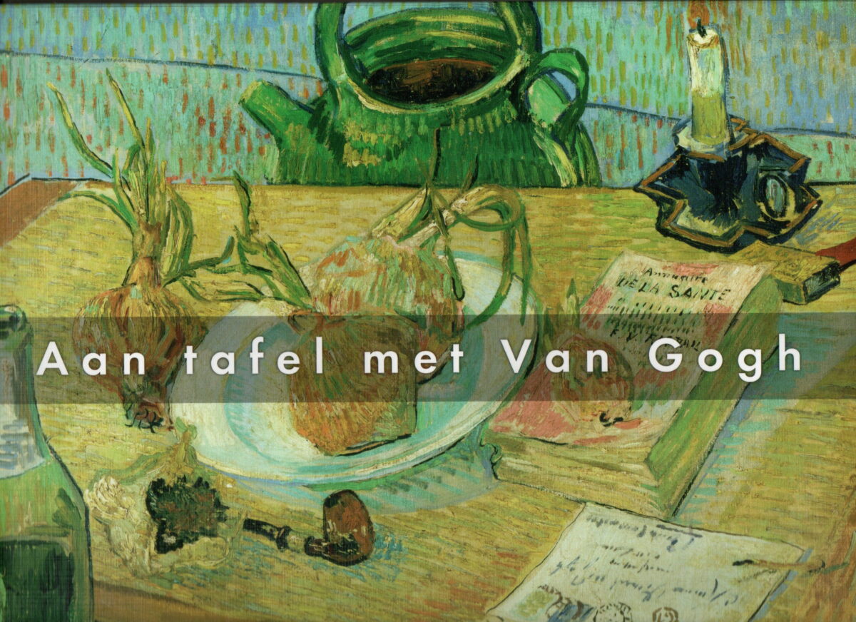 Scan_20251110-3-scaled-e1762793672720 Aan tafel met Van Gogh