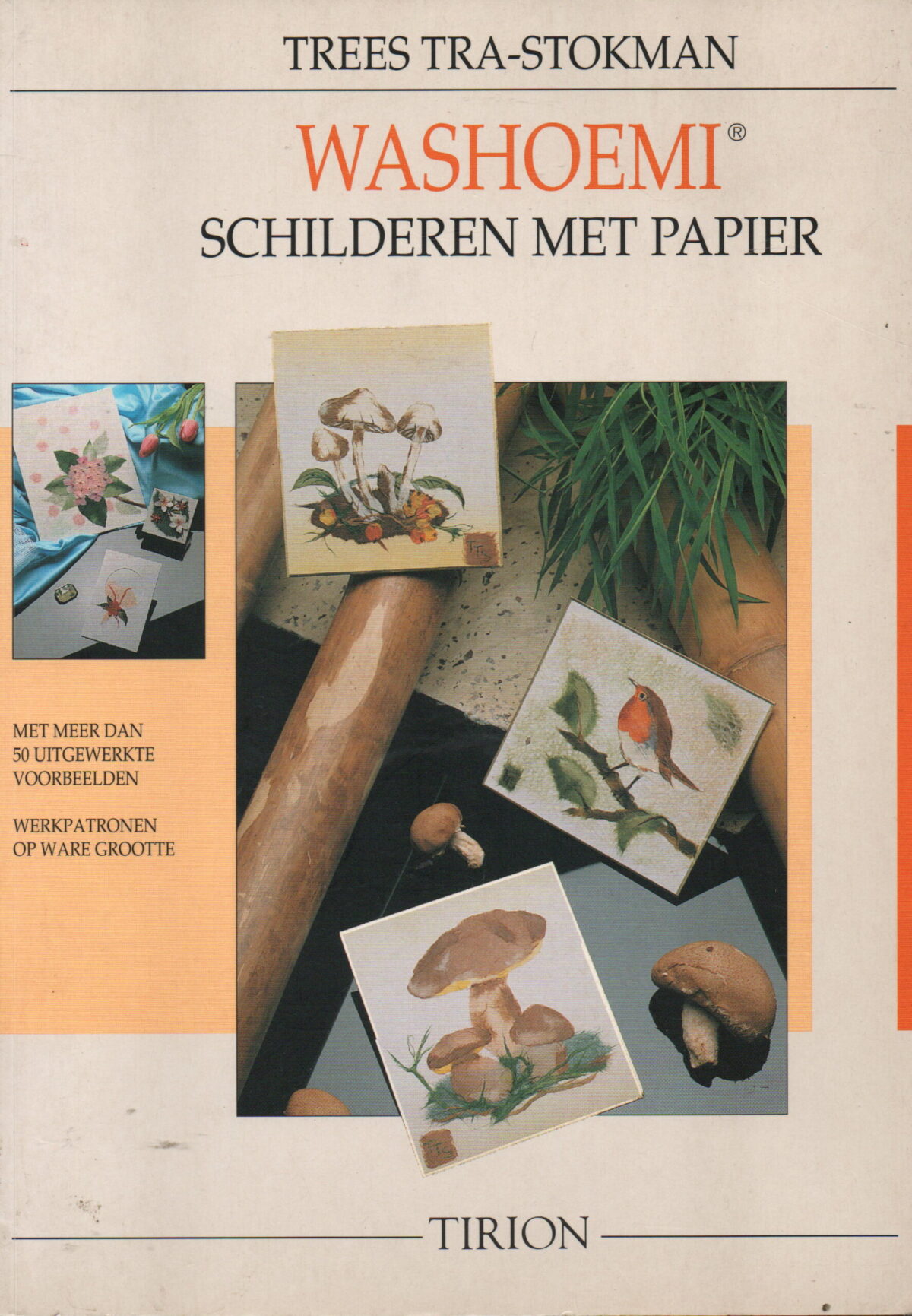 Scan_20251110-5-scaled Washoemi - Schilderen met papier -