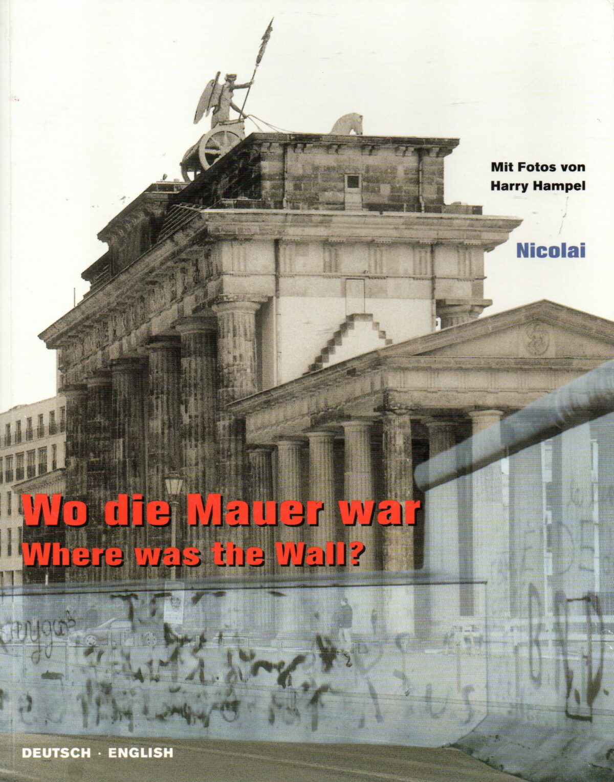 Scan_20251110-8-scaled Wo die Mauer war - Where was the Wall? -